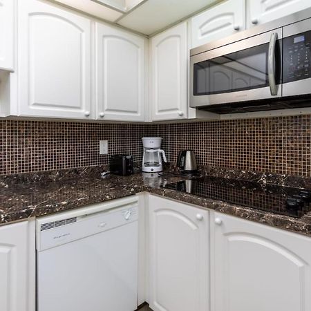Apartments At Tides هوليوود المظهر الخارجي الصورة